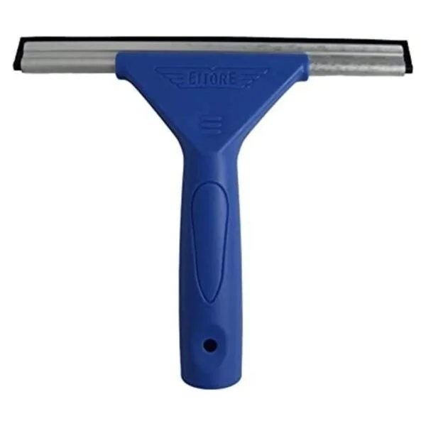 Ettore Products 17008 Escobilla de acrílico multiuso de_1