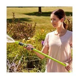 Flexzilla HFZG503YW Manguera de entrada 3 pies color_3