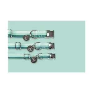 Now House for Pets by Jonathan Adler Jonathan Adler Now