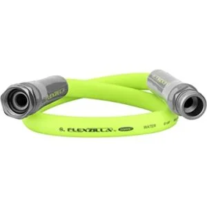 Flexzilla HFZG503YW Manguera de entrada 3 pies color_1