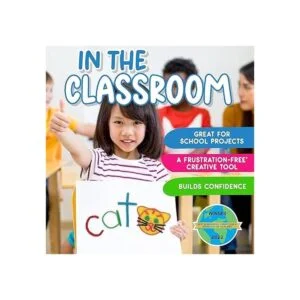 WikkiStix Juguete sensorial para la ansiedad artes y_3