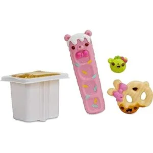 Num Noms Dippers de Snackables Series 21_5