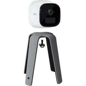 Arlo Accessory Montura para Quadpod Compatible con