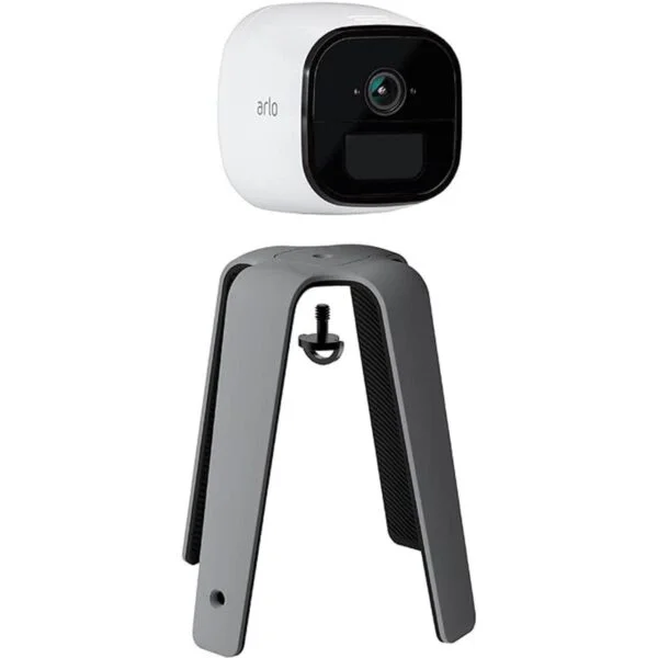 Arlo Accessory Montura para Quadpod Compatible con