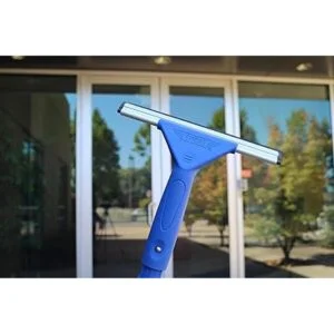 Ettore Products 17008 Escobilla de acrílico multiuso de_3