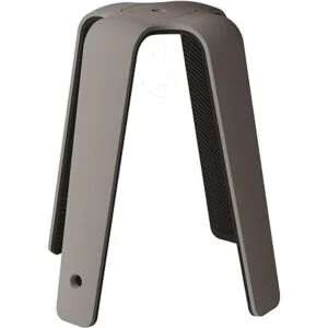 Arlo Accessory Montura para Quadpod Compatible con