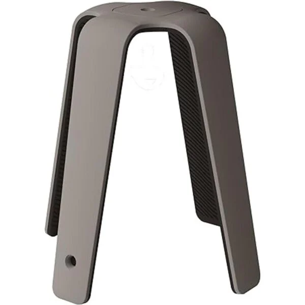 Arlo Accessory Montura para Quadpod Compatible con