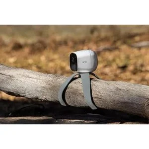 Arlo Accessory Montura para Quadpod Compatible con