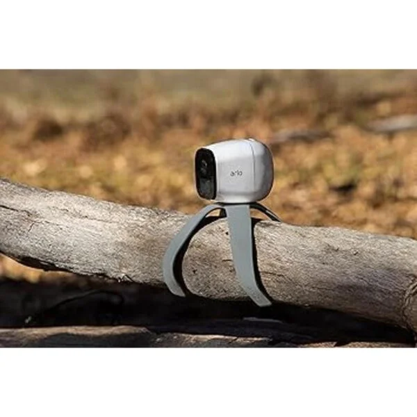 Arlo Accessory Montura para Quadpod Compatible con