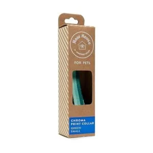 Now House for Pets by Jonathan Adler Jonathan Adler Now