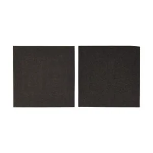 hubbellbell 5020 0 2Gang resistente al agua repuesto_1