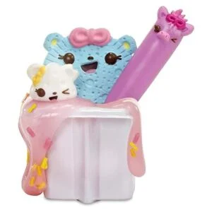 Num Noms Dippers de Snackables Series 21_3