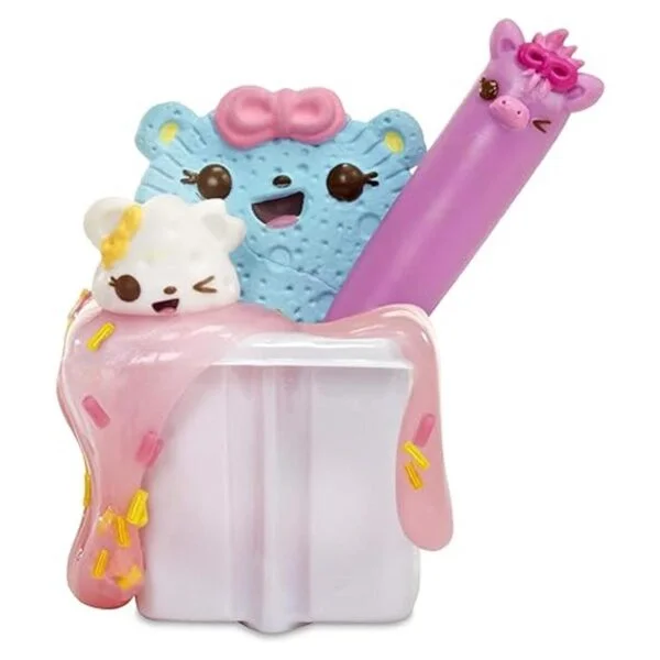 Num Noms Dippers de Snackables Series 21_3