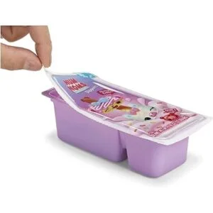 Num Noms Dippers de Snackables Series 21_2