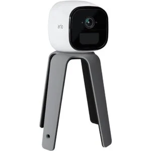 Arlo Accessory Montura para Quadpod Compatible con