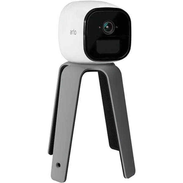Arlo Accessory Montura para Quadpod Compatible con