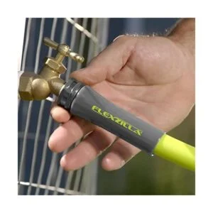 Flexzilla HFZG503YW Manguera de entrada 3 pies color_4