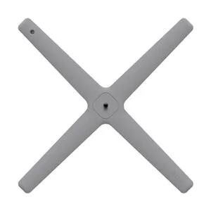 Arlo Accessory Montura para Quadpod Compatible con