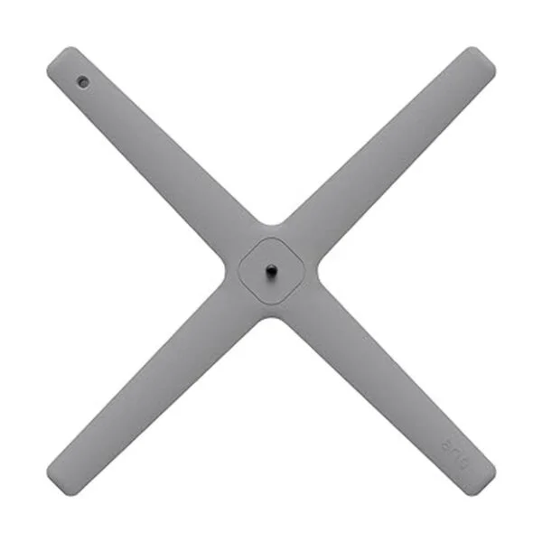 Arlo Accessory Montura para Quadpod Compatible con