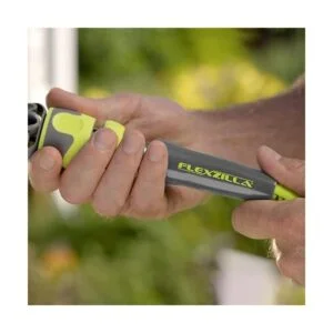 Flexzilla HFZG503YW Manguera de entrada 3 pies color_5