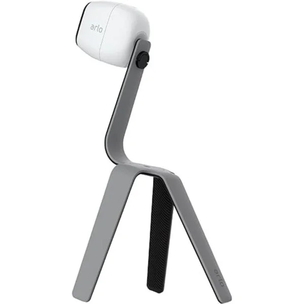 Arlo Accessory Montura para Quadpod Compatible con