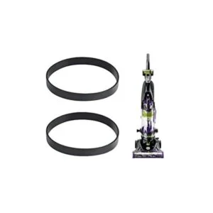 LANMU Correas de repuesto compatibles con Bissell Modelos_1