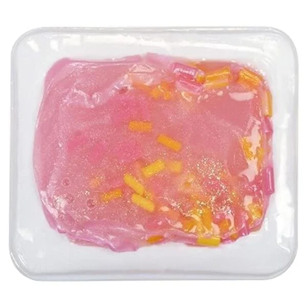 Num Noms Dippers de Snackables Series 21_4
