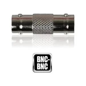 Night Owl Seguridad BNCBNC Cable Conectores 12pack_2