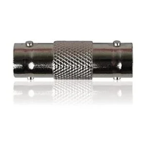 Night Owl Seguridad BNCBNC Cable Conectores 12pack_1