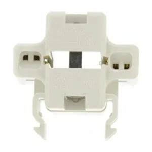 Leviton 26719 100 Lampholder fluorescentes compactas_1