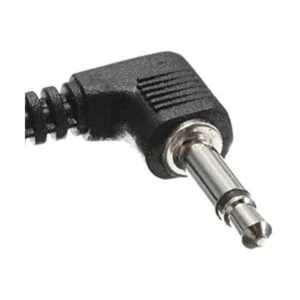 NowTH Micrófono de coche de 0.138 in con cable de 985_5