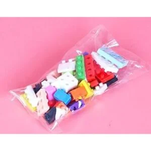 Borradores para niños Precioso borrador de bloques de_4