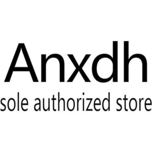 Decoración de la fiesta de cumpleaños de los niños de la_5