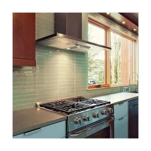 Paquete de 9 bombillas halógenas G9 de 40 W lente