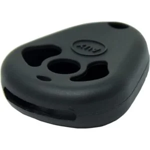 Keyless2Go Funda protectora de silicona para Viper Python_3
