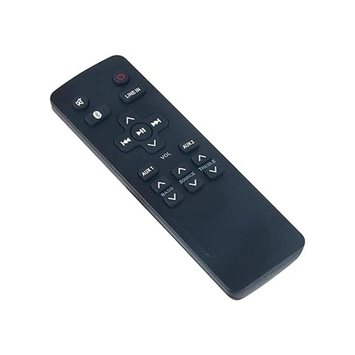 RTS7010B Barra de sonido de repuesto para RCA RTS7010B_5