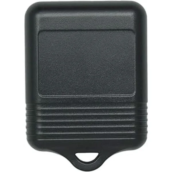 Keyless2Go Recambio de llavero de auto con control remoto_3