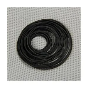 FASTROHY 90 piezas de cinta de casete de mezcla universal_3