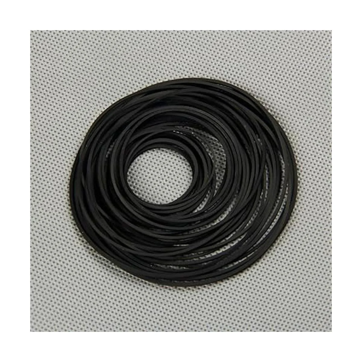 FASTROHY 90 piezas de cinta de casete de mezcla universal_3