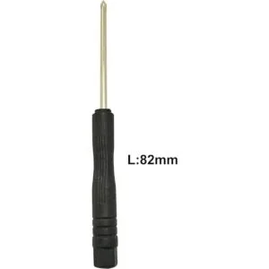 Carcasa de repuesto para control remoto de Lexus ES GS GX_5
