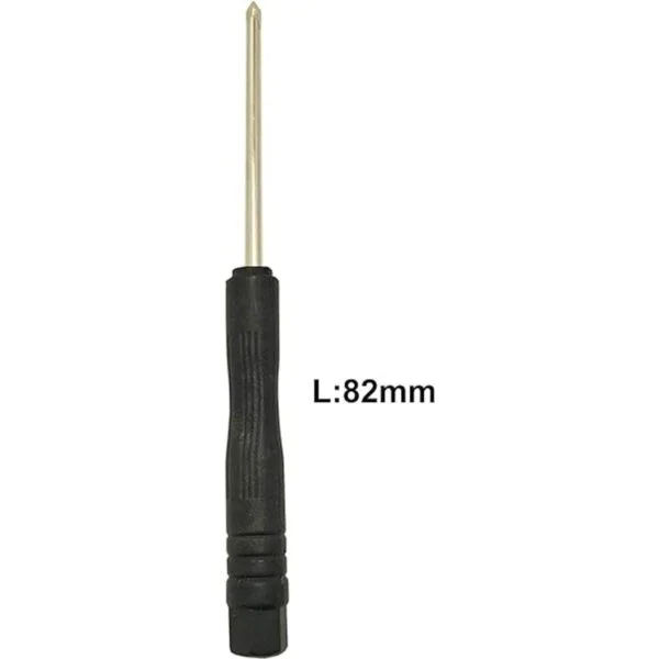 Carcasa de repuesto para control remoto de Lexus ES GS GX_5
