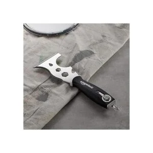 14 en 1 herramienta de pintores de agarre suave con_6