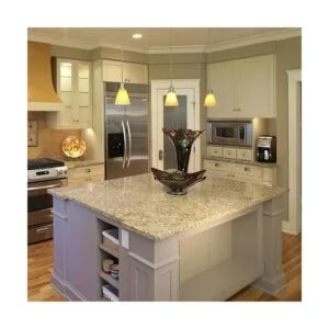 Feit Electric BPQ50CLMCRP BPQ50CLMC Lámpara halógena_3