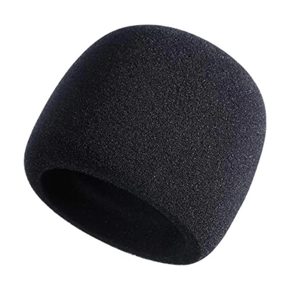 Mudder casquillo de espuma para micrófonos Blue Yeti Yeti_1