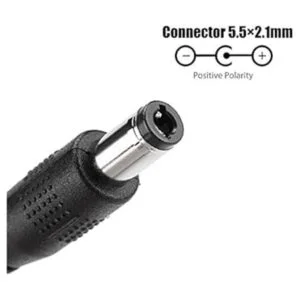 Cable de alimentación adaptador de 9 V para Schwinn 170_6