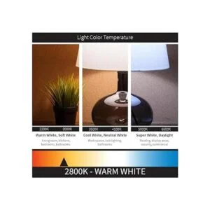 SunLite 193 462 Wt3.2514 VCLW 4.62watt 14volt Wedge_2