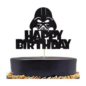 Decoración de la fiesta de cumpleaños de los niños de la_1