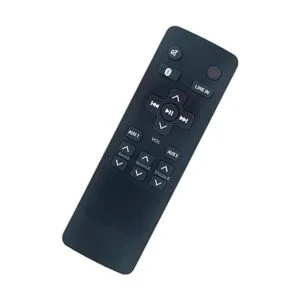 RTS7010B Barra de sonido de repuesto para RCA RTS7010B_2