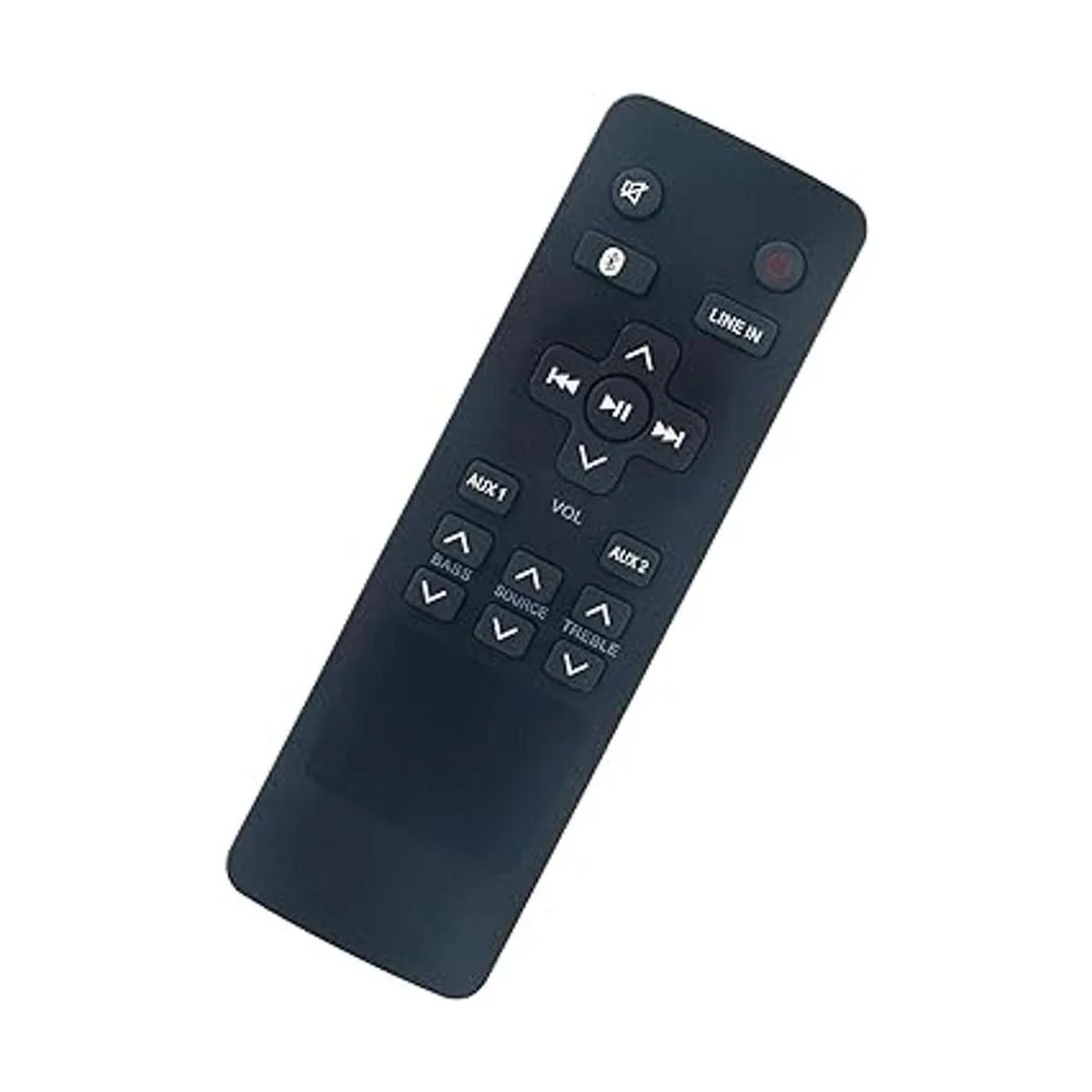 RTS7010B Barra de sonido de repuesto para RCA RTS7010B_2