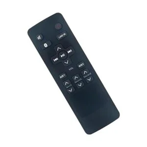 RTS7010B Barra de sonido de repuesto para RCA RTS7010B_3